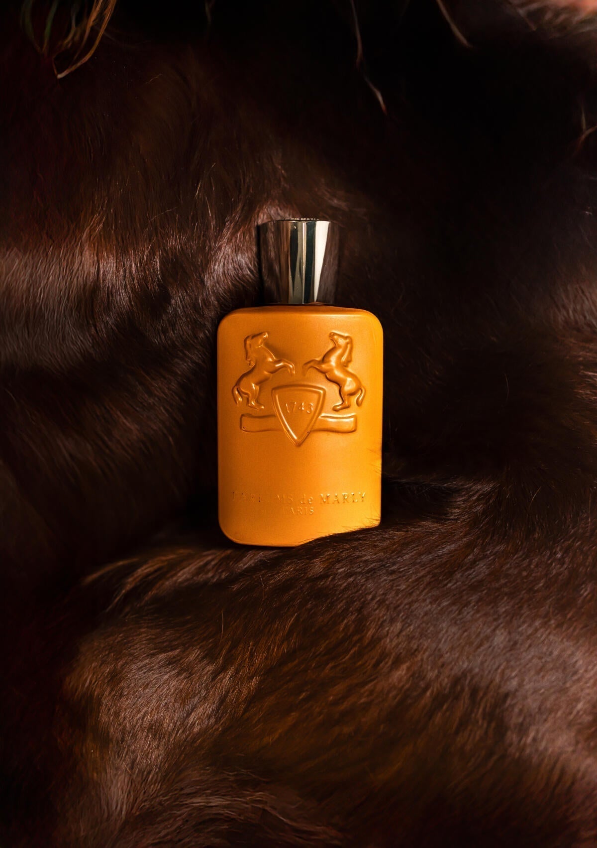 Parfums de Marly Althäïr Eau de Parfum 125ml
