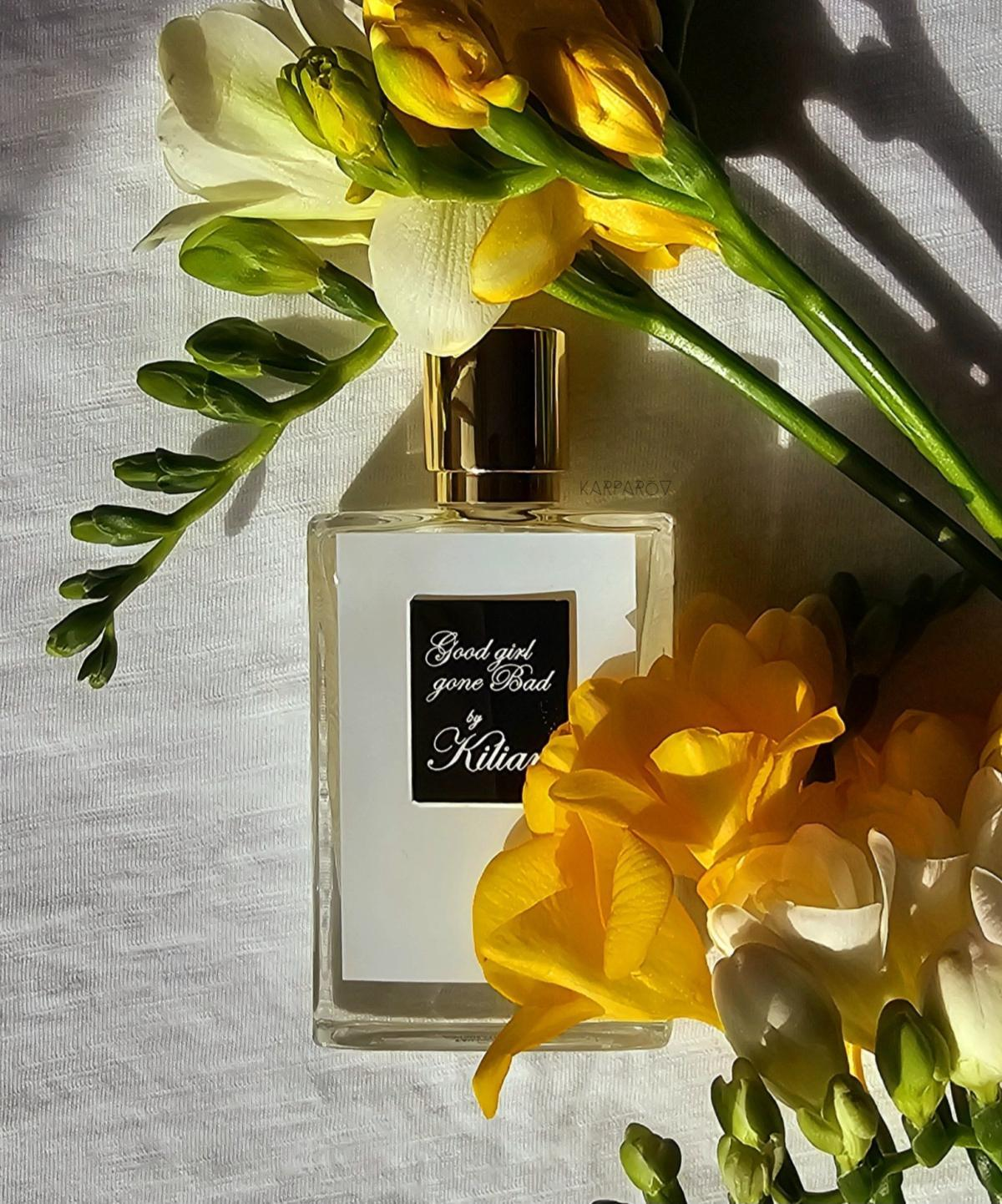 Good Girl Gone Bad by Kilian – Floral Eau de Parfum 50ML