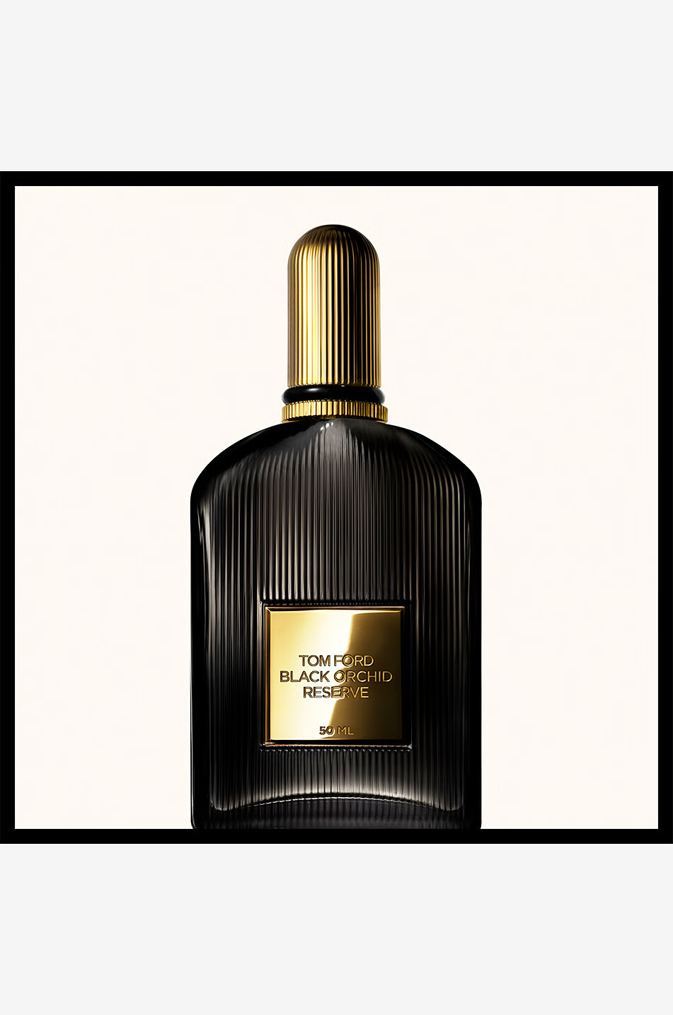 Tom Ford Black Orchid Reserve Eau de Parfum 100ml