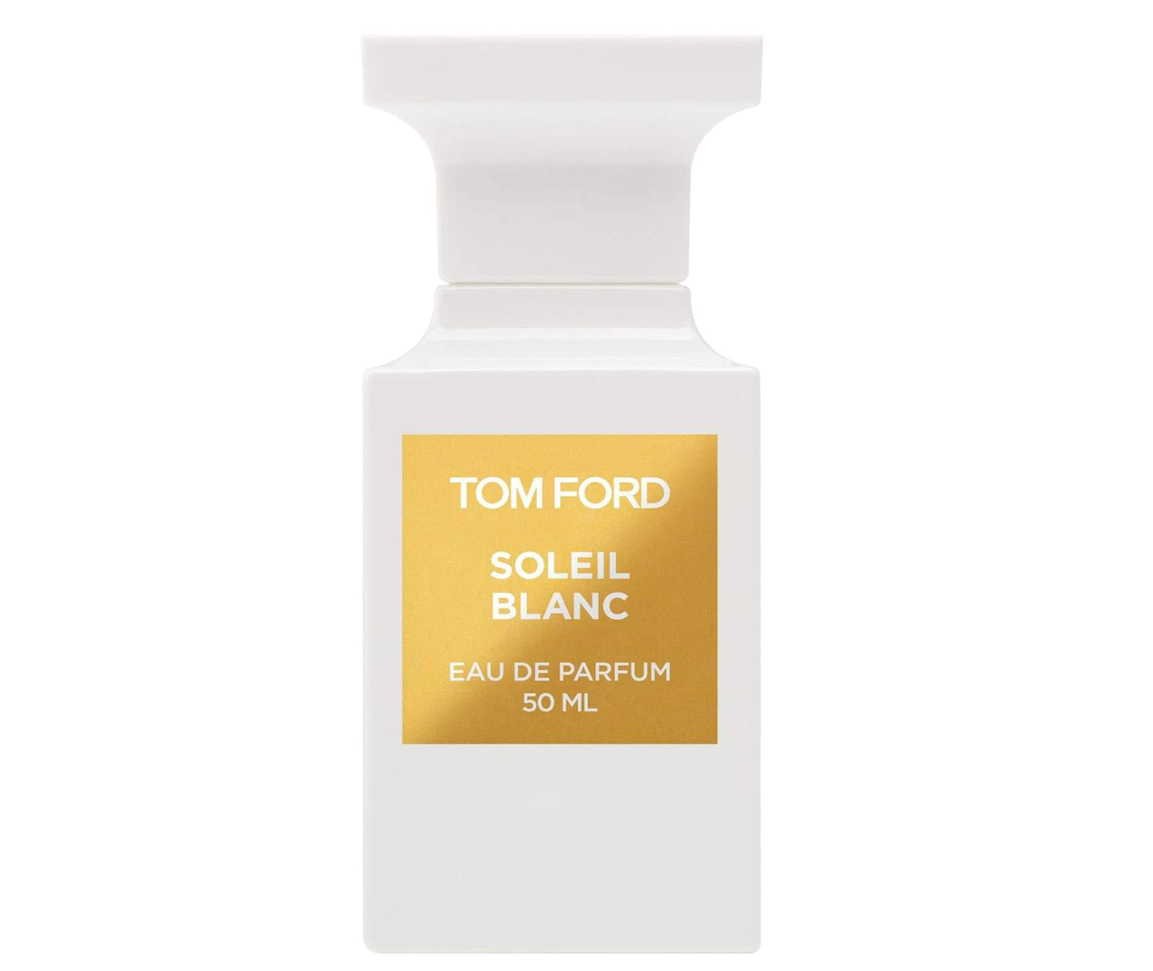 香水(ユニセックス) TOM FORD EAU DE SOLEIL BLANC 100ml Eau de Soleil Blanc by Tom Ford 100ML – Spicy Floral Unisex Eau de