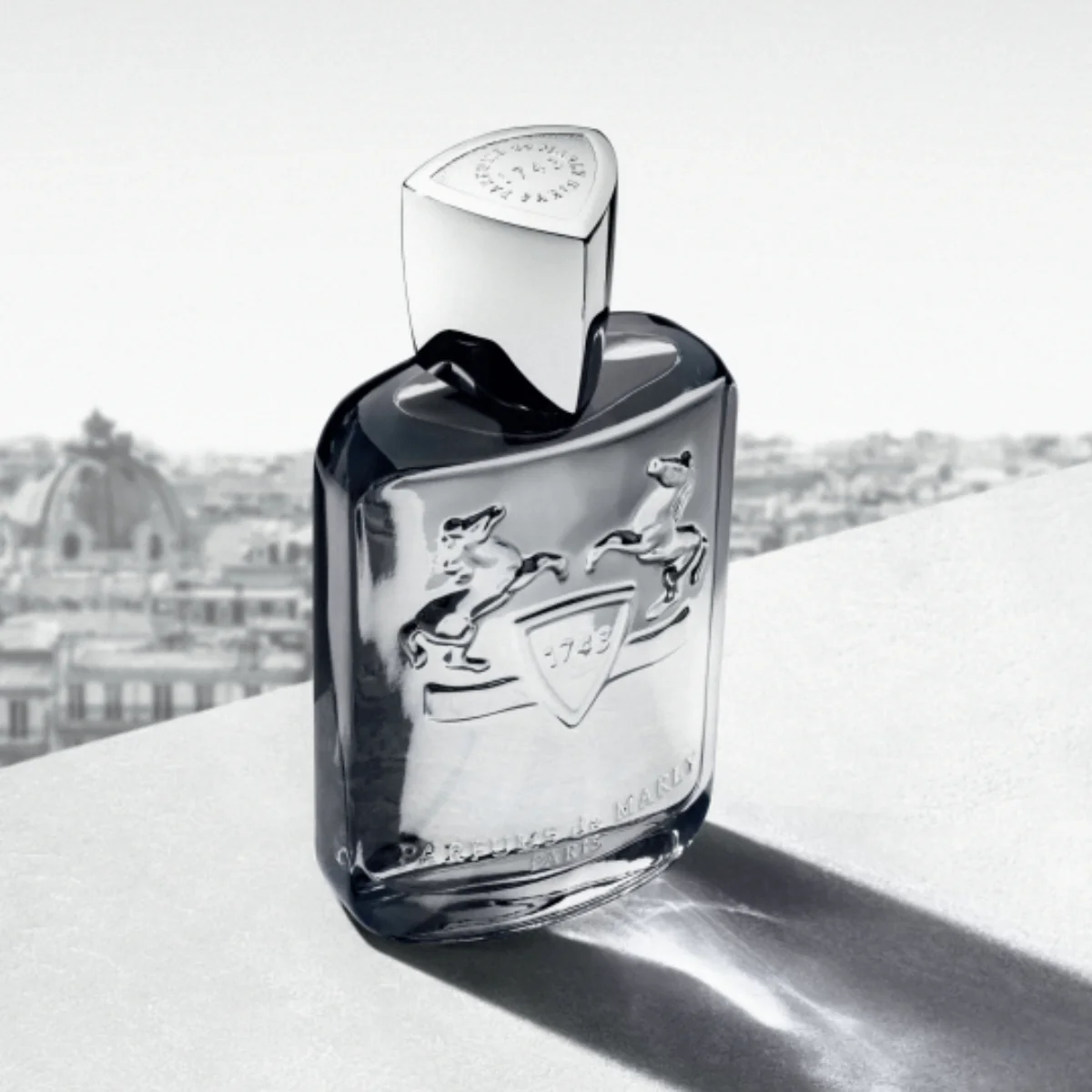 Castley Parfums de 125ML
