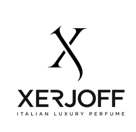 Xerjoff