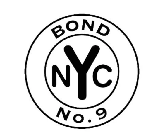 Bond No 9