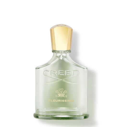 Fleurissimo  75ML