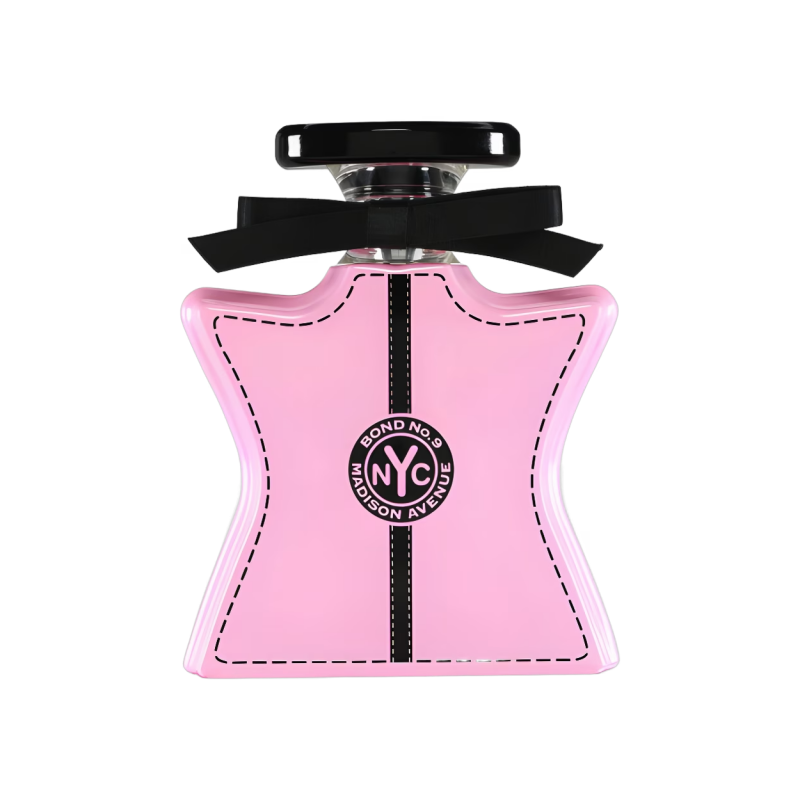 Bond No. 9 Madison Avenue Eau de Parfum 100ml