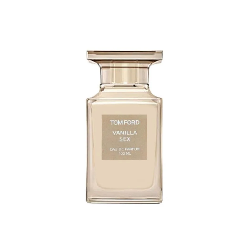 Tom Ford Vanilla Sex Eau de Parfum 100ml