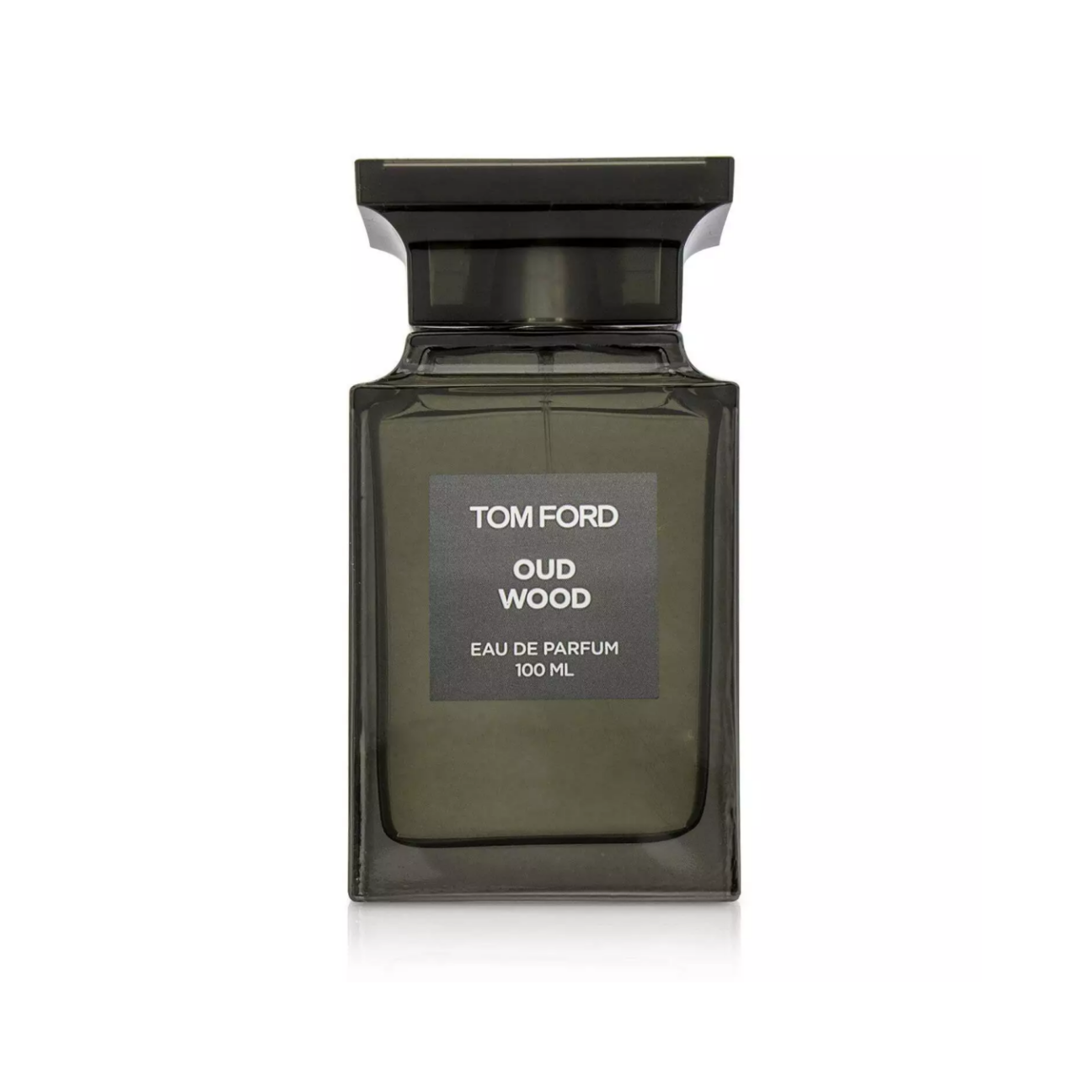 Tom Ford Oud Wood Eau de Parfum 100ml