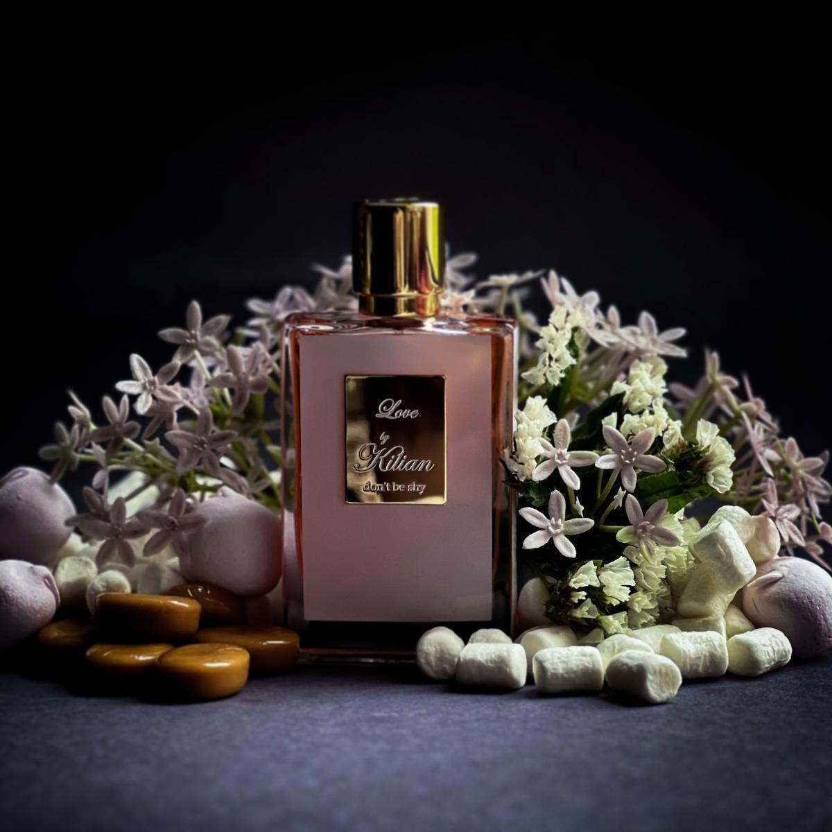 Kilian Love, Don't Be Shy Eau de Parfum 50ml