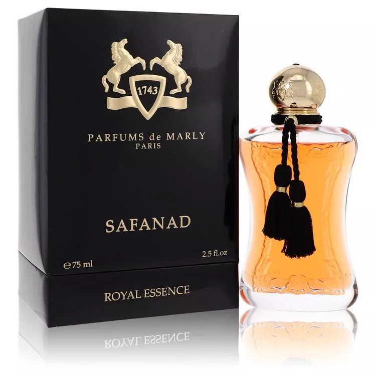 Parfums de Marly Safanad Eau de Parfum 75ml