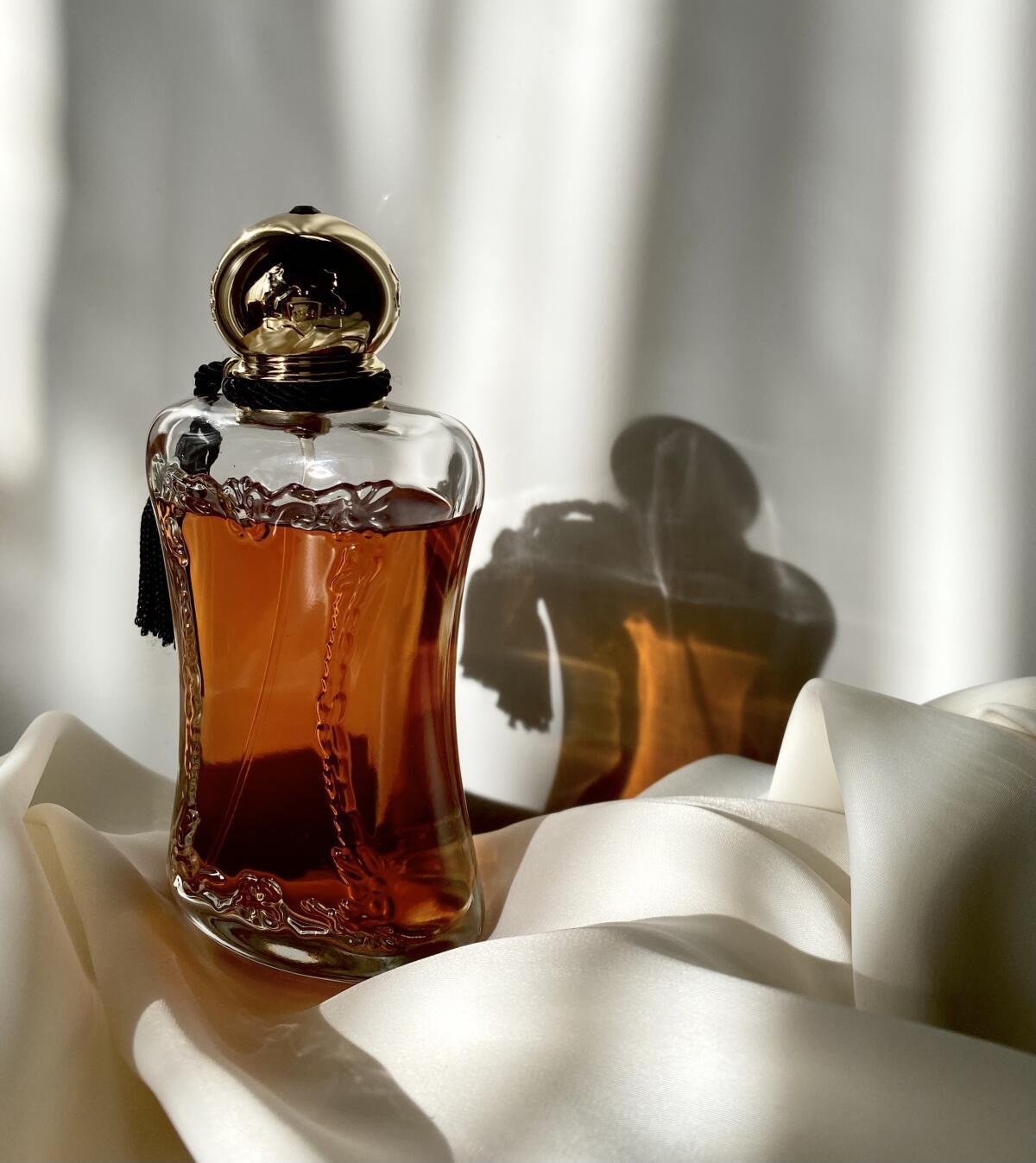 Parfums de Marly Safanad Eau de Parfum 75ml