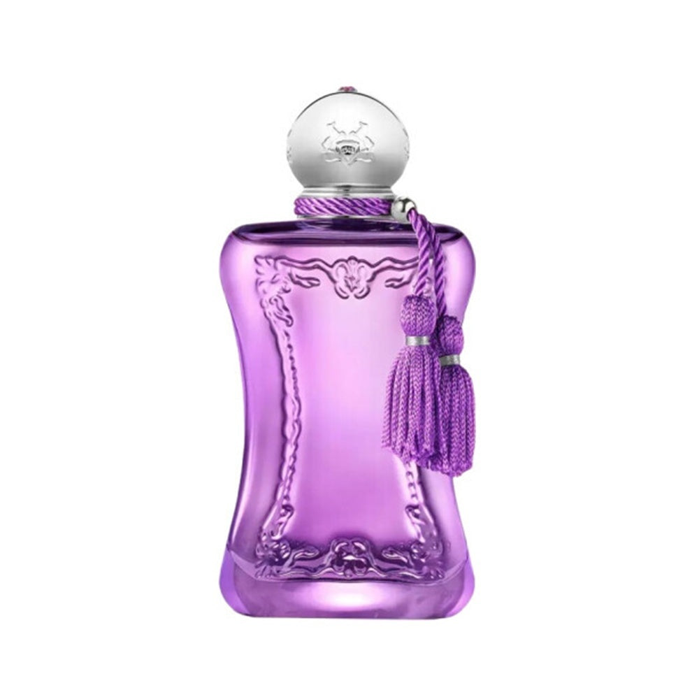 Parfums de Marly Palatine Eau de Parfum 75ml