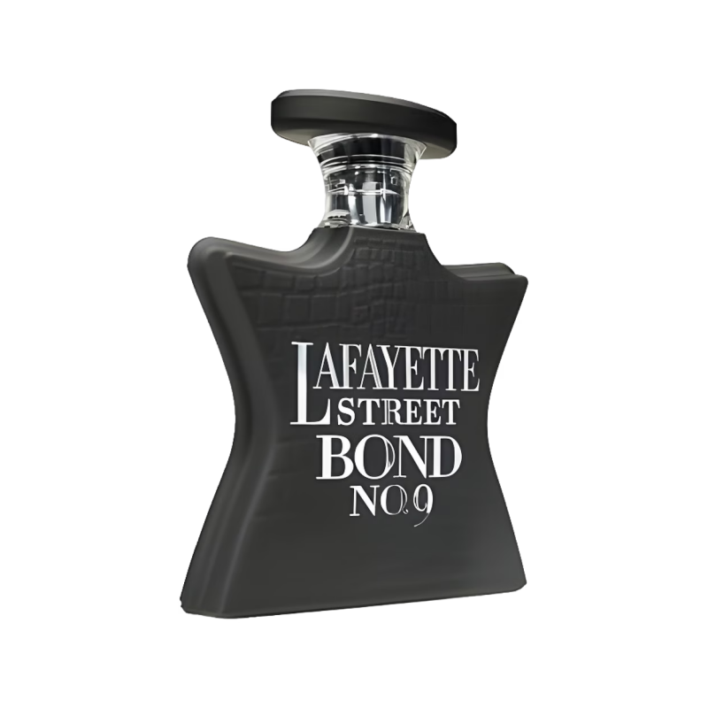Bond No. 9 Lafayette Street Eau de Parfum 100ml