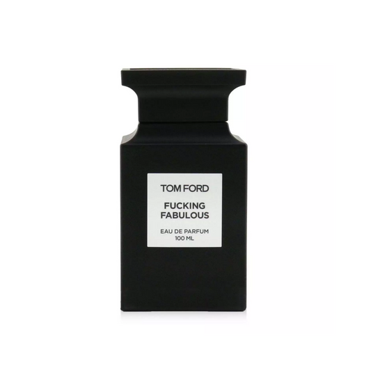 Fucking Fabulous Eau De Parfum