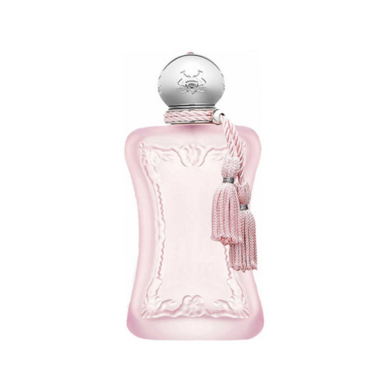 Parfums de Marly Delina La Rosée Eau de Parfum 75ml
