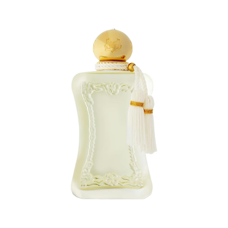 Meliora Parfums de 75ML