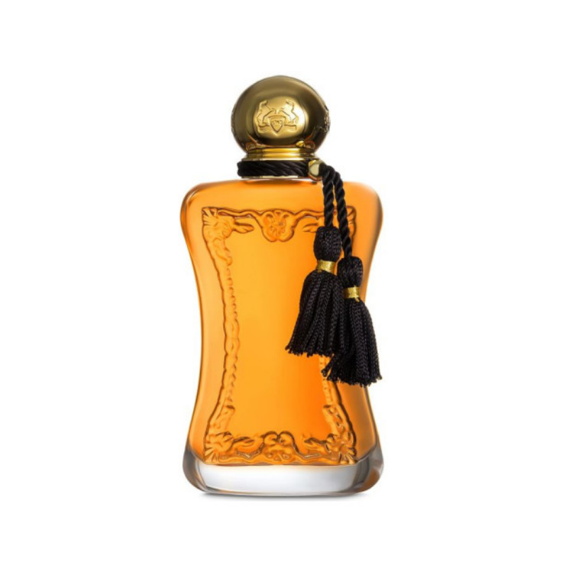 Parfums de Marly Safanad Eau de Parfum 75ml
