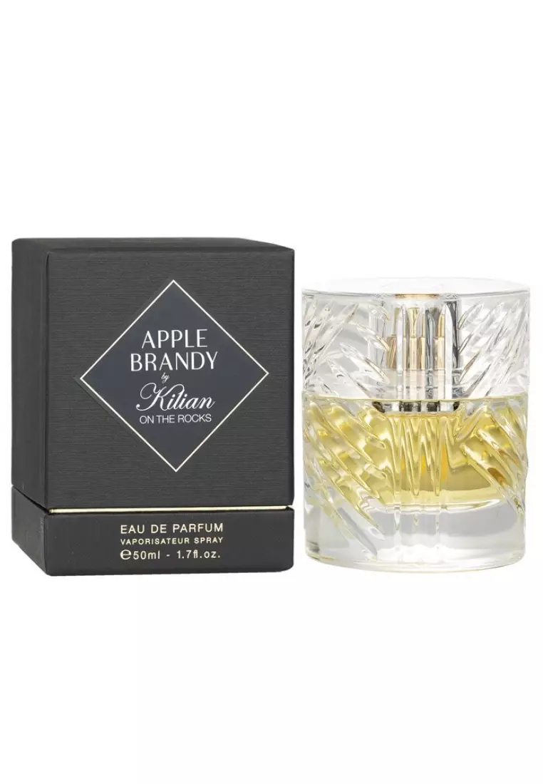 Kilian Apple Brandy on the Rocks Eau de Parfum 50ml