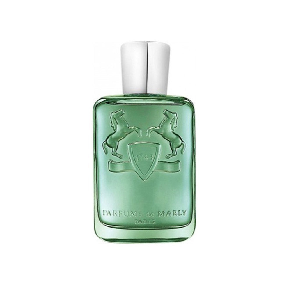 Parfums de Marly Greenley Eau de Parfum 125ml