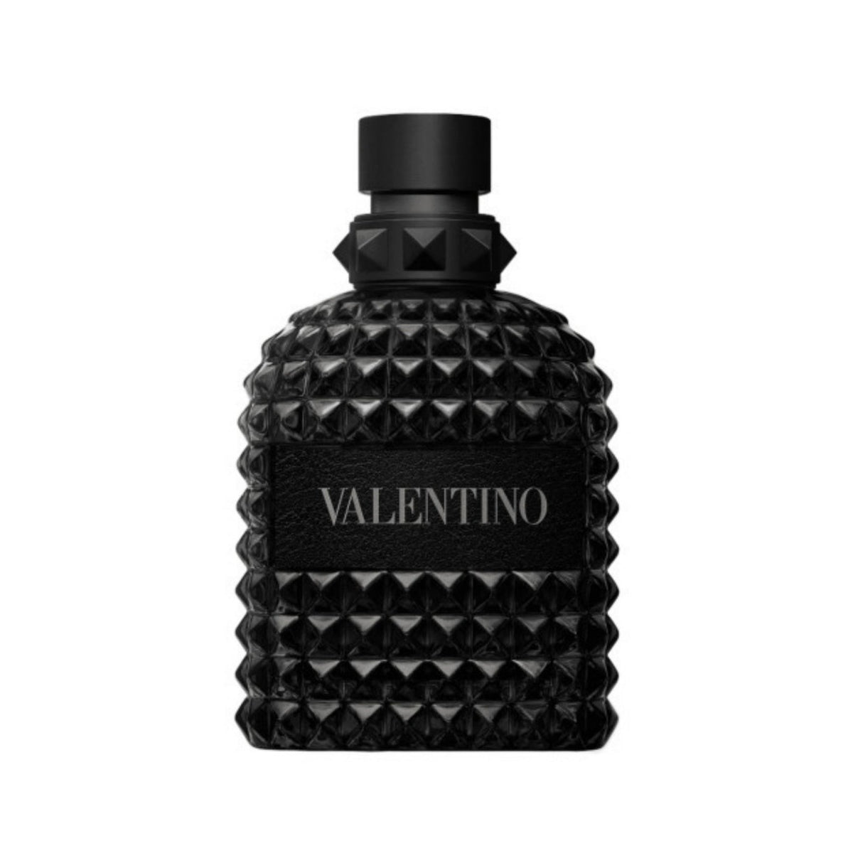 Valentino Uomo Born in Roma Rockstud Noir Eau de Toilette 100ml
