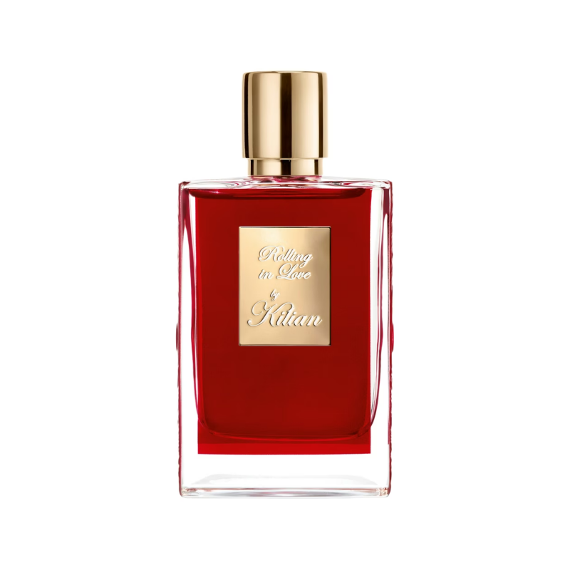 Rolling in Love By 50ML
