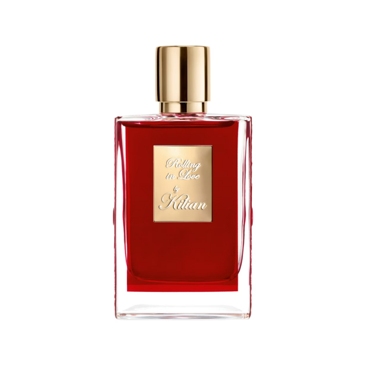 Rolling in Love By 50ML