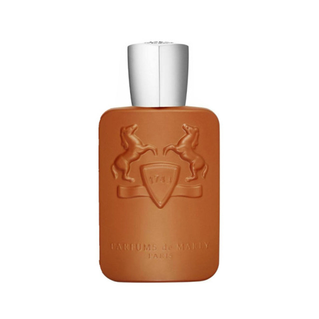 Parfums de Marly Althäïr Eau de Parfum 125ml