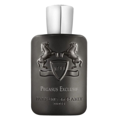 Pegasus Exclusif by Parfums de Marly – Aromatic Woody Eau de Parfum 125ML
