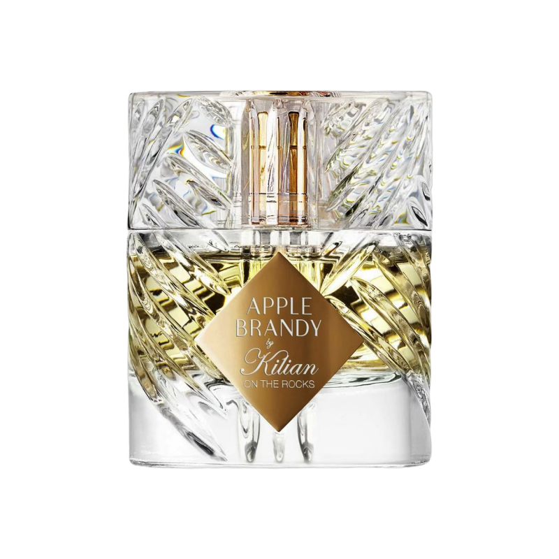 Kilian Apple Brandy on the Rocks Eau de Parfum 50ml