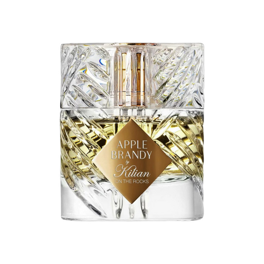 Apple Brandy on the Rocks Parfums de Marly