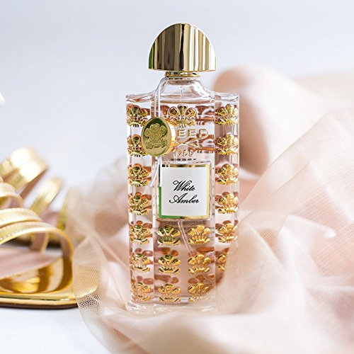 Sublime Vanille 75ML
