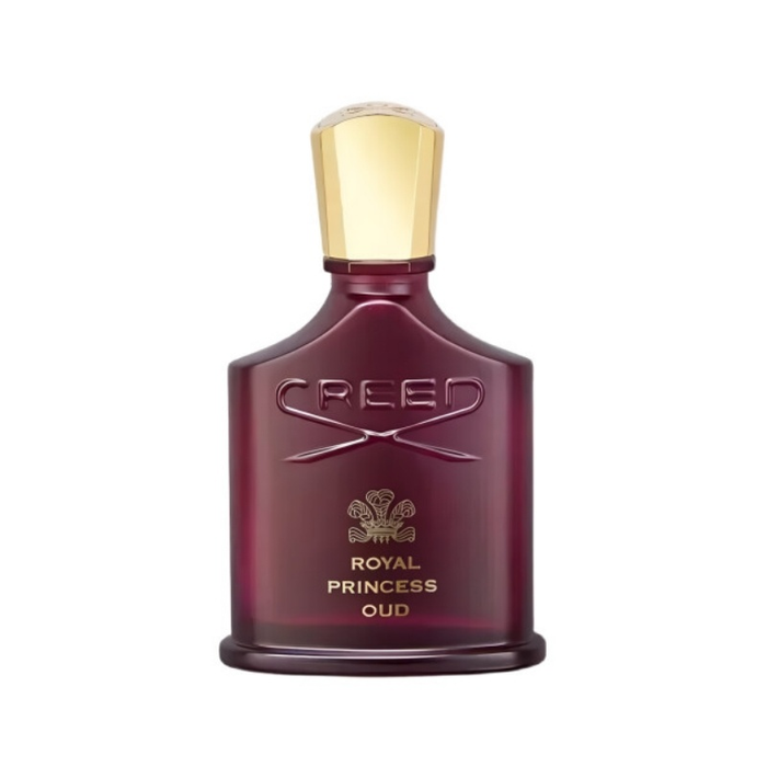 Royal Princess Oud by Creed – Oriental Floral Women’s Eau de Parfum 75ML
