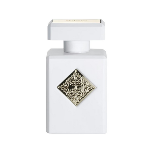 Initio Parfums Privés Musk Therapy Eau de Parfum 100ml