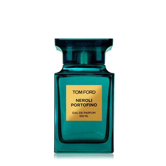 Tom Ford Neroli Portofino Eau de Parfum 100ml