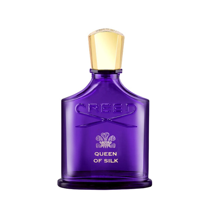Queen of Silk by Creed – Oriental Floral Women’s Eau de Parfum 75ML