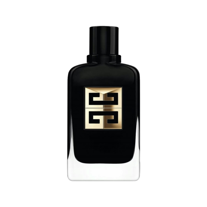 Givenchy Gentleman Society Eau de Parfum Ambrée 80ml