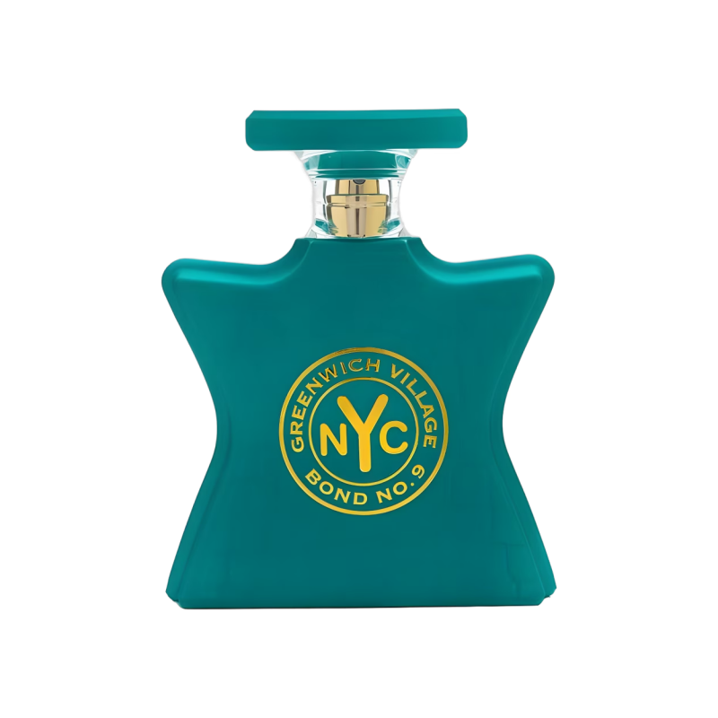 Bond No. 9 Greenwich Village Eau de Parfum 100ml