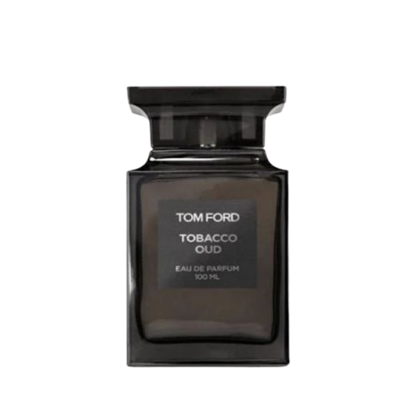 Tom Ford Tobacco Oud Eau de Parfum 100ml