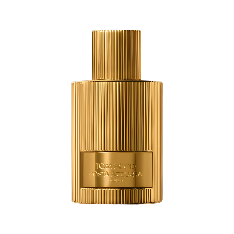 Tom Ford Costa Azzurra Parfum 100ml