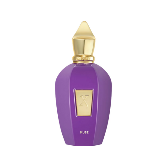 Muse 100ML