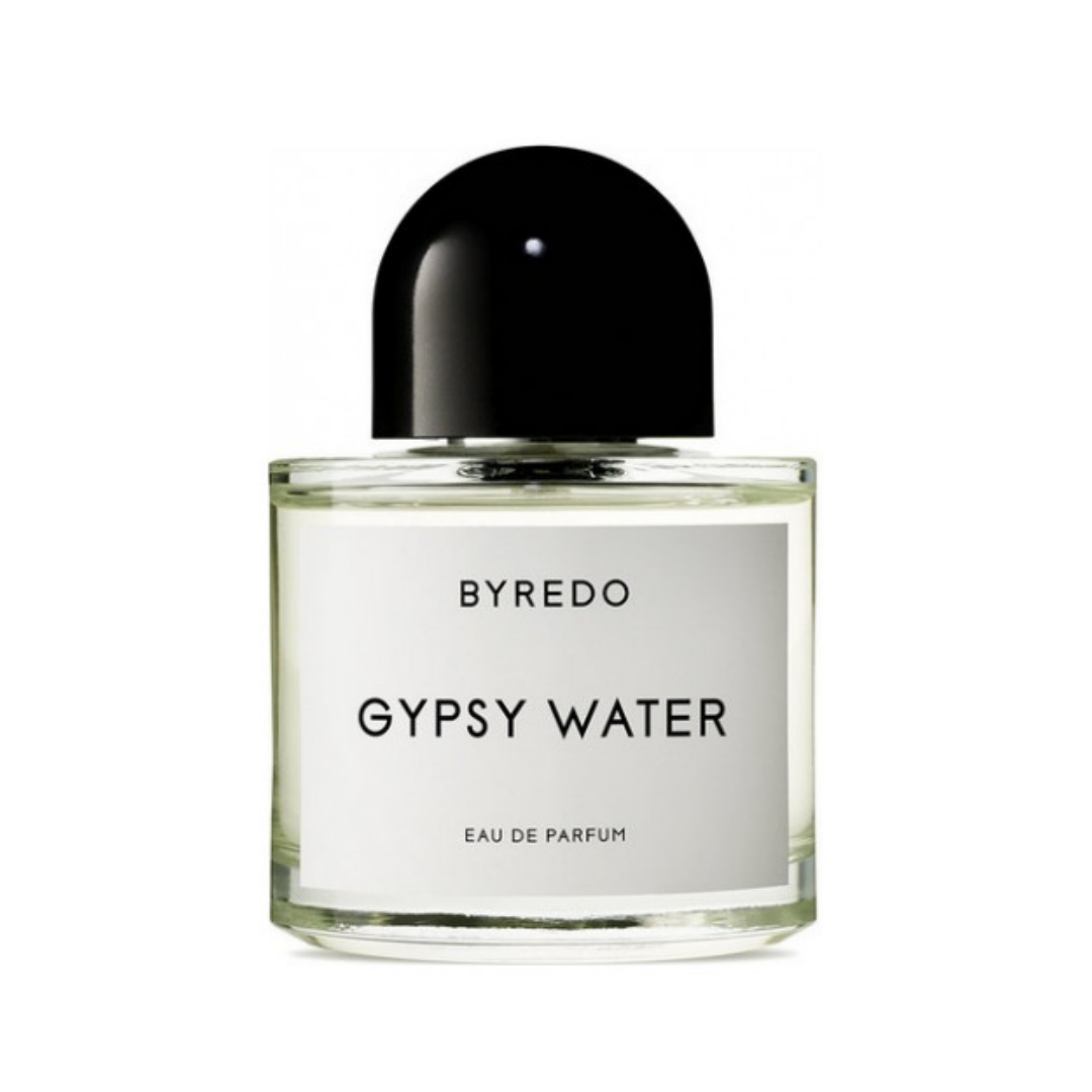 Byredo Gypsy Water Eau de Parfum 100ml