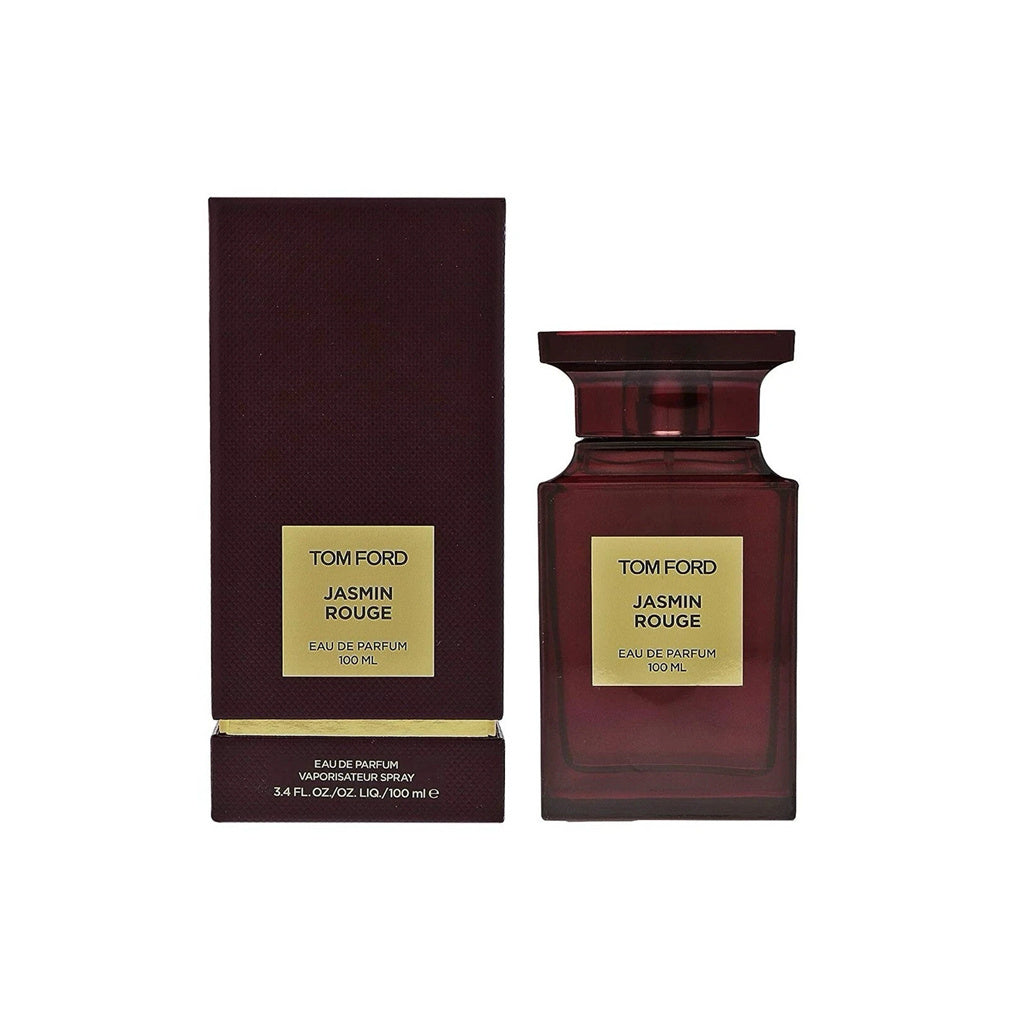 Jasmin Rouge Eau De Parfum