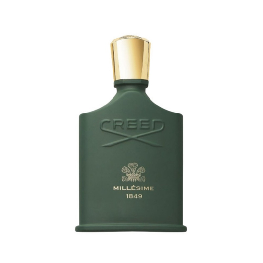 Millesime 1849 Eau de Parfum 100ML