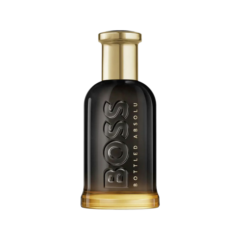 Hugo Boss Bottled Absolu Eau de Parfum 100ml