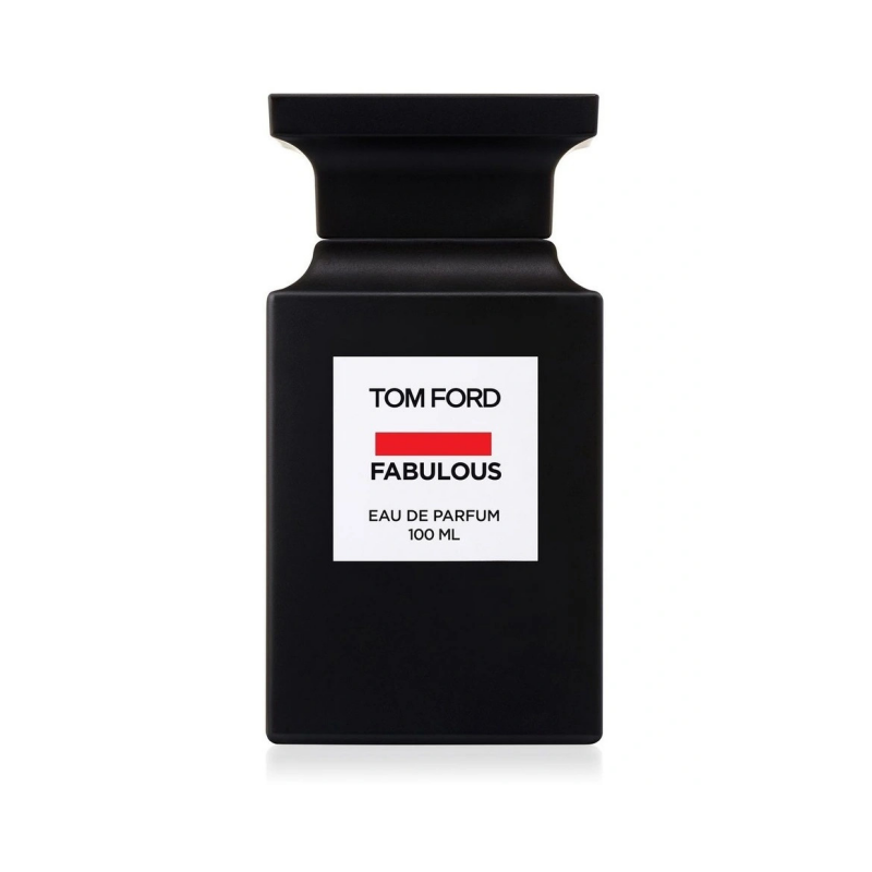 Tom Ford  Fabulous Eau de Parfum 100ml