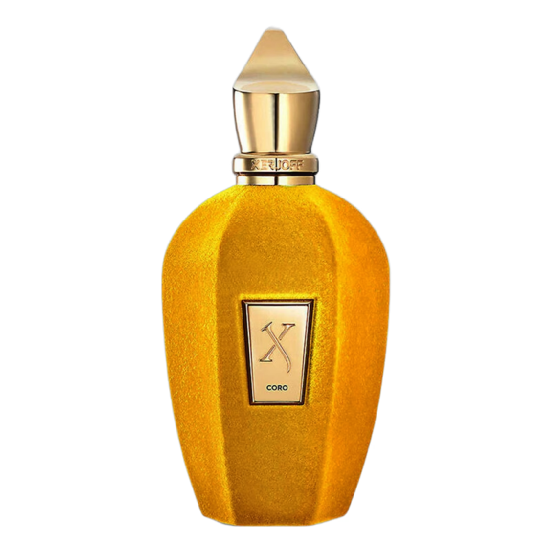 Coro by Xerjoff – Oriental Floral Unisex Eau de Parfum 100ML