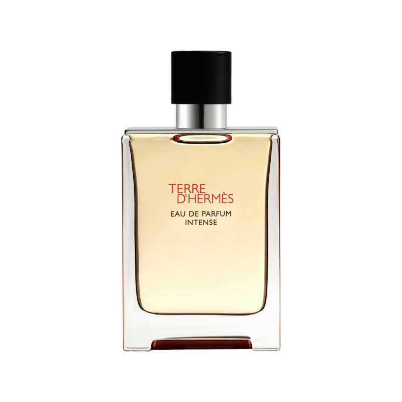 Hermès Terre d'Hermès Intense Eau de Parfum 100ml