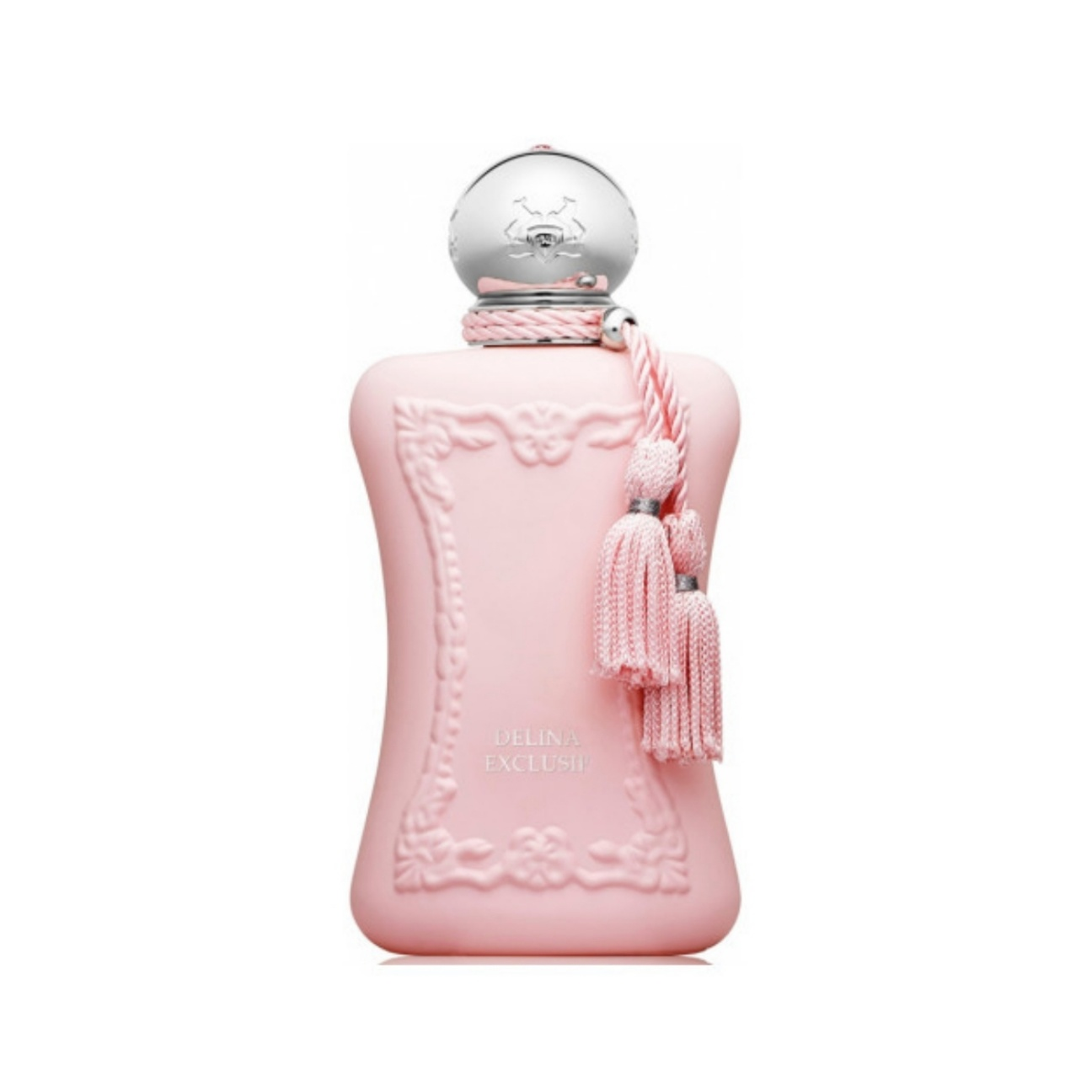 Delina Exclusif by Parfums de Marly – Oriental Eau de Parfum 75ML