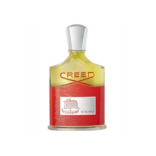 Viking by Creed – Woody Aromatic Men’s Eau de Parfum 100ML