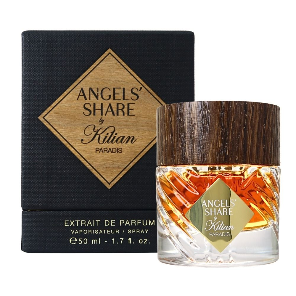 Kilian Angels' Share Paradis Eau de Parfum 50ml