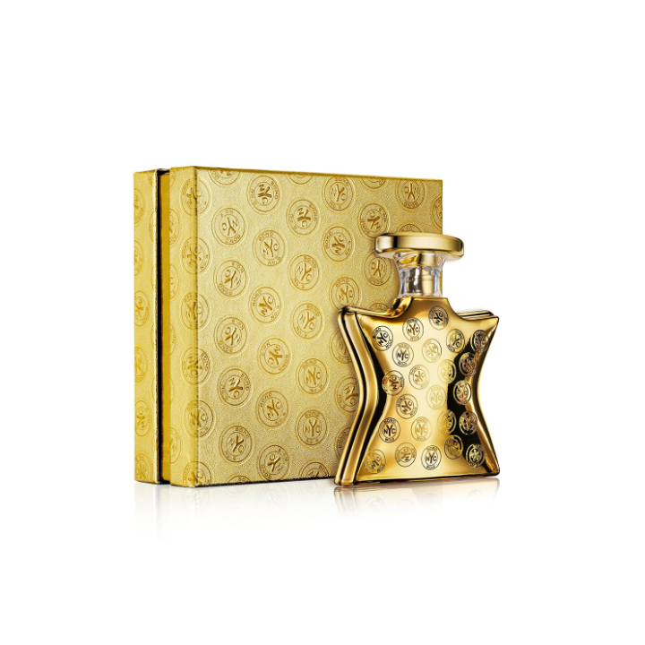 Bond No. 9 New York Signature Eau de Parfum 100ml